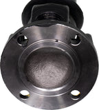 APDTY 300008 Front 4WD Driveshaft Assembly