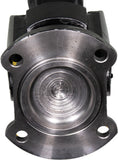 APDTY 300008 Front 4WD Driveshaft Assembly