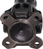 APDTY 300010 Front Driveshaft Assembly