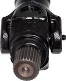 APDTY 300010 Front Driveshaft Assembly
