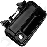 APDTY 30005562 Exterior Door Handle