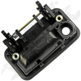 APDTY 30005562 Exterior Door Handle