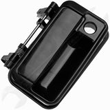 APDTY 30005568 Exterior Door Handle