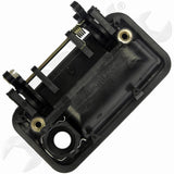 APDTY 30005568 Exterior Door Handle