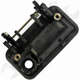 APDTY 30005568 Exterior Door Handle