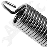 APDTY 30118 Clutch Return Springs - Length-8-1/2 In., C.D.-3/4 In., C.L.-1-7/8 I