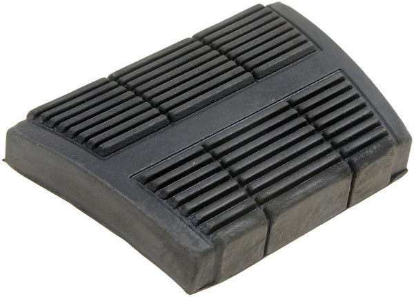 APDTY 31843 Brake Or Clutch Pedal Pad For Select 62-18 Models 15706041, 3988198