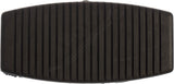 APDTY 31864 Replacement Rubber Brake Pedal Pad