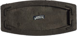 APDTY 31864 Replacement Rubber Brake Pedal Pad
