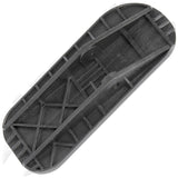 APDTY 31871 Accelerator Pedal Pad Kit