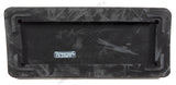 APDTY 31898 Brake Pedal Pad Replacement Replaces 15706042