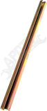 APDTY 3222112 Window Glass Lift Plate Metal