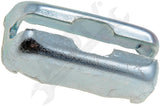 APDTY 32236 Parking Brake Cable Connector