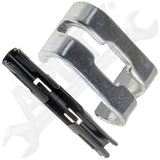 APDTY 32237 Emergency Brake Cable Connector Assortment