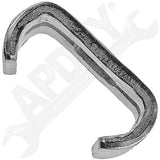 APDTY 32237 Emergency Brake Cable Connector Assortment