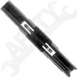 APDTY 32237 Emergency Brake Cable Connector Assortment