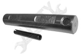 APDTY 104960 Differential Shaft & Pin Kit; Dana 35 Rear Axle; Replaces 3224231K