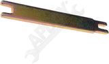APDTY 32246 Brake Bar Lever