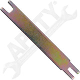 APDTY 32246 Brake Bar Lever
