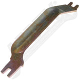 APDTY 32248 Brake Bar Lever