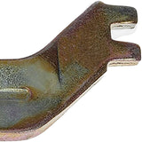 APDTY 32248 Brake Bar Lever
