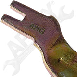 APDTY 32248 Brake Bar Lever