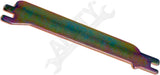 APDTY 32258 Brake Bar Lever