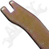 APDTY 32263 Brake Bar Lever