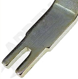 APDTY 32269 Brake Bar Lever