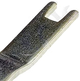 APDTY 32269 Brake Bar Lever