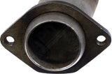 APDTY 160368 Exhaust Manifold 3.8L Engine Left