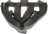 APDTY 160367 Exhaust Manifold (2.0L Engine)