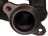 APDTY 160381 Exhaust Manifold Front Of 3.0L Engine (8th Digit Of VIN = U)
