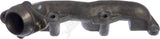 APDTY 160373 Exhaust Manifold Right Passenger-Side 3.0L V6
