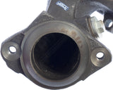 APDTY 160382 Exhaust Manifold Left 4.6L DOHC Engine