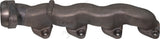 APDTY 160371 Exhaust Manifold Right 4.6L V8 Engine