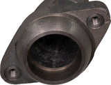 APDTY 160371 Exhaust Manifold Right 4.6L V8 Engine