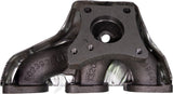 APDTY 160375 Exhaust Manifold (Models Listed With 1.5L or 1.6L Engine)
