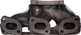 APDTY 160375 Exhaust Manifold (Models Listed With 1.5L or 1.6L Engine)