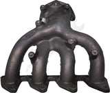 APDTY 160369 Exhaust Manifold 1.8L Engine