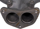 APDTY 160369 Exhaust Manifold 1.8L Engine