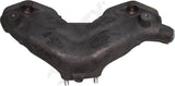 APDTY 785441 Exhaust Manifold Kit Replaces E92Z 9430-B