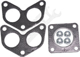 APDTY 785441 Exhaust Manifold Kit Replaces E92Z 9430-B