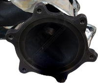 APDTY 327-59169L Exhaust Manifold & Heat Shield