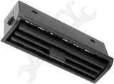 APDTY 3276314 Heavy Duty HVAC Vent