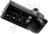 APDTY 3276513 Heavy Duty HVAC Vent