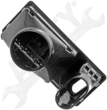 APDTY 3276513 Heavy Duty HVAC Vent