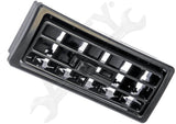 APDTY 3276514 Heavy Duty HVAC Vent