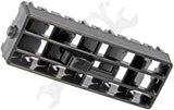 APDTY 3276517 Heavy Duty HVAC Vent