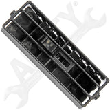 APDTY 3276517 Heavy Duty HVAC Vent